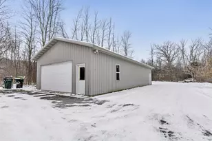 4940 Hafeman Ln, Green Bay, WI 54311 - Photo 26