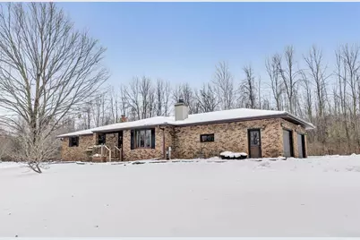 4940 Hafeman Lane, Green Bay, WI 54311 - Photo 24