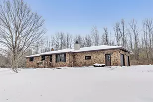 4940 Hafeman Ln, Green Bay, WI 54311 - Photo 24