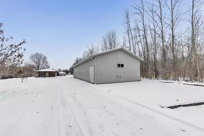 4940 Hafeman Lane, Green Bay, WI 54311 - Photo 26