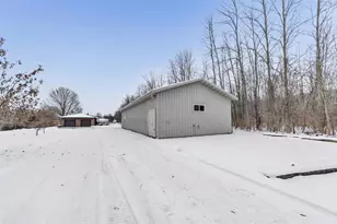 4940 Hafeman Ln, Green Bay, WI 54311 - Photo 26