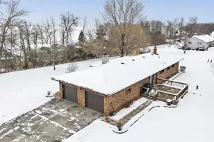 4940 Hafeman Ln, Green Bay, WI 54311 - Photo 22