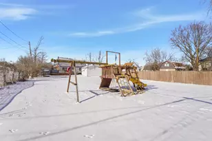 21 N Bell St, Fond du Lac, WI 54935 - Photo 34