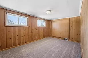 21 N Bell St, Fond du Lac, WI 54935 - Photo 16