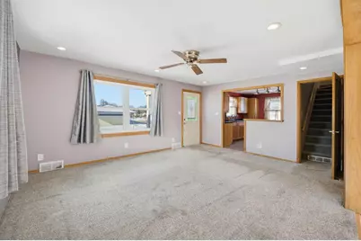 21 N Bell Street, Fond du Lac, WI 54935 - Photo 6