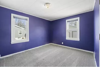 21 N Bell Street, Fond du Lac, WI 54935 - Photo 14