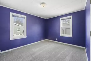 21 N Bell St, Fond du Lac, WI 54935 - Photo 14