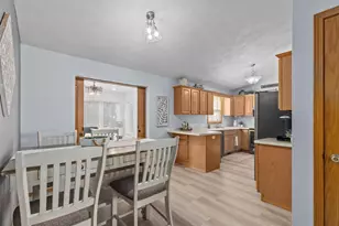 149 W Elm Dr, Little Chute, WI 54140 - Photo 18
