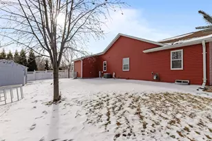 149 W Elm Dr, Little Chute, WI 54140 - Photo 42