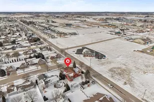 149 W Elm Dr, Little Chute, WI 54140 - Photo 44