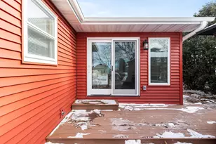 149 W Elm Dr, Little Chute, WI 54140 - Photo 10