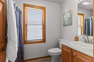 149 W Elm Dr, Little Chute, WI 54140 - Photo 26