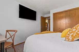 149 W Elm Dr, Little Chute, WI 54140 - Photo 28