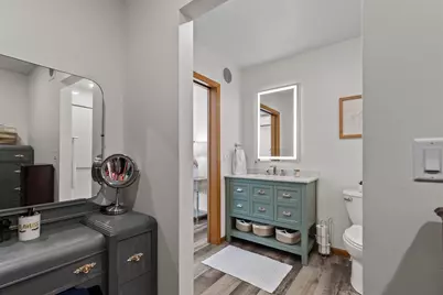 149 W Elm Drive, Little Chute, WI 54140 - Photo 16