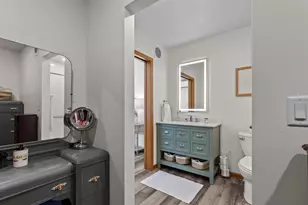 149 W Elm Dr, Little Chute, WI 54140 - Photo 16