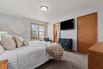 149 W Elm Drive, Little Chute, WI 54140 - Photo 24