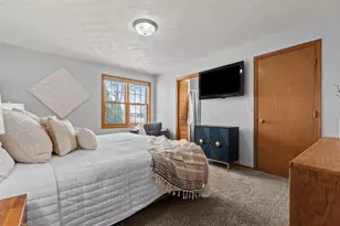 149 W Elm Dr, Little Chute, WI 54140 - Photo 24