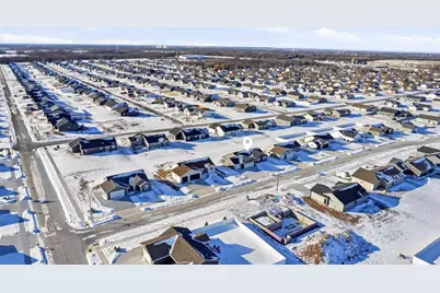 3501 Snow Goose Way, Kaukauna, WI 54130 - Photo 32