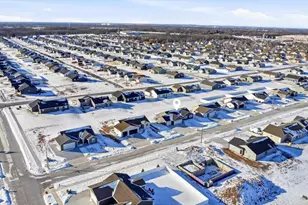 3501 Snow Goose Wy, Kaukauna, WI 54130 - Photo 32