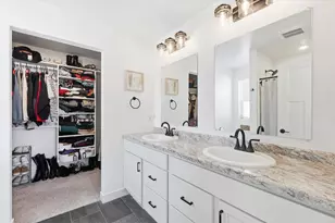 3501 Snow Goose Wy, Kaukauna, WI 54130 - Photo 22