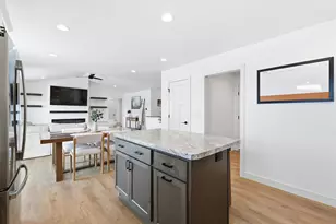 3501 Snow Goose Wy, Kaukauna, WI 54130 - Photo 16