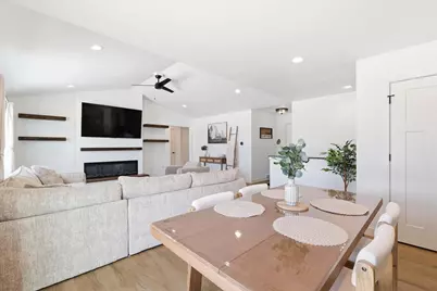 3501 Snow Goose Way, Kaukauna, WI 54130 - Photo 10