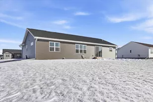 3501 Snow Goose Wy, Kaukauna, WI 54130 - Photo 28