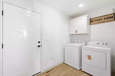 3501 Snow Goose Way, Kaukauna, WI 54130 - Photo 18