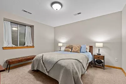 1928 Timberline Drive, Oshkosh, WI 54904 - Photo 38