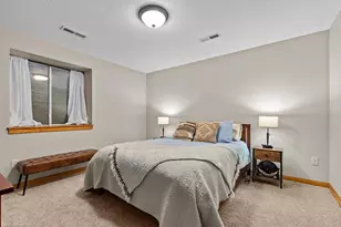 1928 Timberline Dr, Oshkosh, WI 54904 - Photo 38