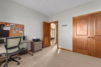 1928 Timberline Drive, Oshkosh, WI 54904 - Photo 26