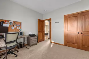 1928 Timberline Dr, Oshkosh, WI 54904 - Photo 26