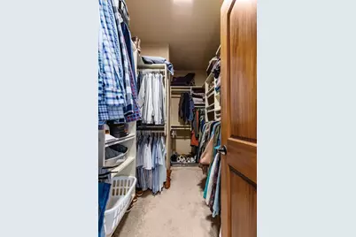 1928 Timberline Drive, Oshkosh, WI 54904 - Photo 24