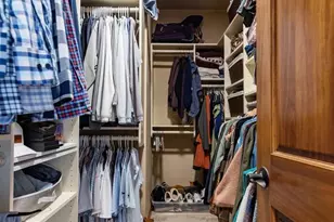 1928 Timberline Dr, Oshkosh, WI 54904 - Photo 24