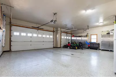 1928 Timberline Drive, Oshkosh, WI 54904 - Photo 40