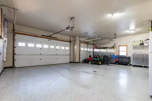 1928 Timberline Dr, Oshkosh, WI 54904 - Photo 40