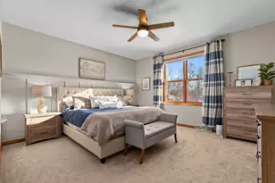 1928 Timberline Dr, Oshkosh, WI 54904 - Photo 20