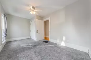 1217 Jackson St, Oshkosh, WI 54901 - Photo 20