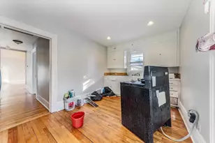 1217 Jackson St, Oshkosh, WI 54901 - Photo 12