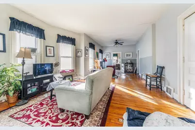 1217 Jackson Street, Oshkosh, WI 54901 - Photo 2