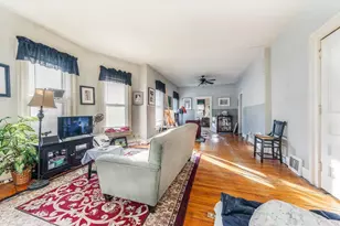1217 Jackson St, Oshkosh, WI 54901 - Photo 2
