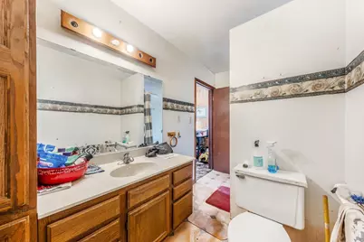 1217 Jackson Street, Oshkosh, WI 54901 - Photo 8