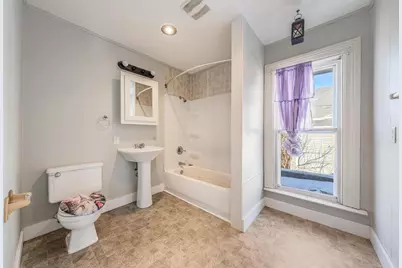 1217 Jackson Street, Oshkosh, WI 54901 - Photo 14