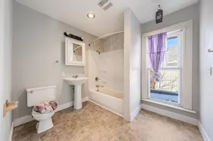 1217 Jackson St, Oshkosh, WI 54901 - Photo 14