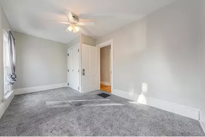 1217 Jackson Street, Oshkosh, WI 54901 - Photo 20