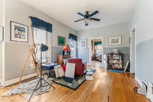 1217 Jackson St, Oshkosh, WI 54901 - Photo 4