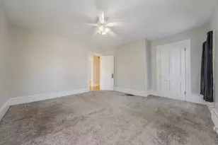 1217 Jackson St, Oshkosh, WI 54901 - Photo 16