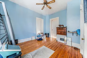 1217 Jackson St, Oshkosh, WI 54901 - Photo 10