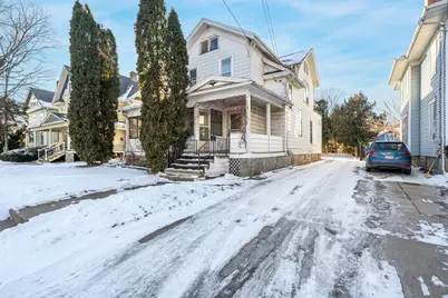 1217 Jackson Street, Oshkosh, WI 54901 - Photo 24