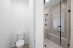 308 Kerrigan Dr, Wrightstown, WI 54180 - Photo 28